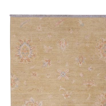 Ziegler Rug - 290 x 205 cm - beige