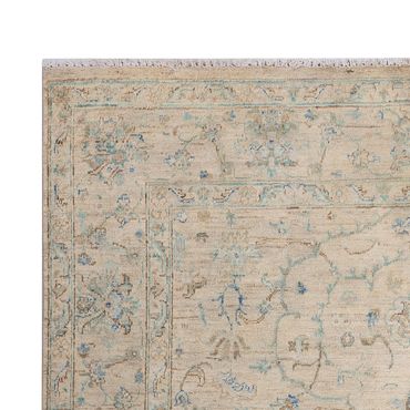 Ziegler Rug - Ariana - 236 x 166 cm - cream