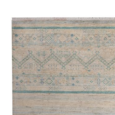 Ziegler Rug - Ariana - 239 x 171 cm - cream