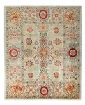 Ziegler Rug - Ariana - 251 x 204 cm - mint green