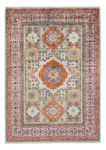 Ziegler Rug - Ariana - 174 x 123 cm - turquoise