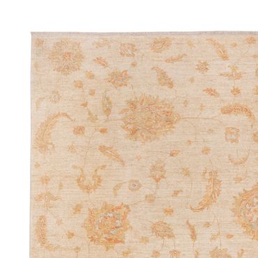 Ziegler Rug - 315 x 248 cm - beige
