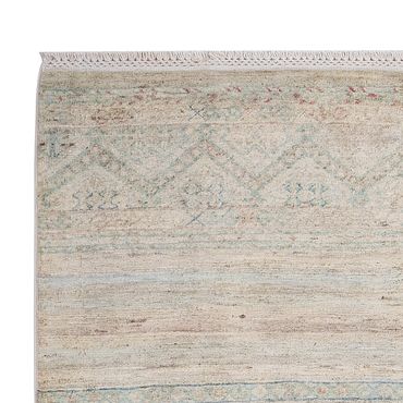 Ziegler Rug - Shal - 181 x 124 cm - multicolored
