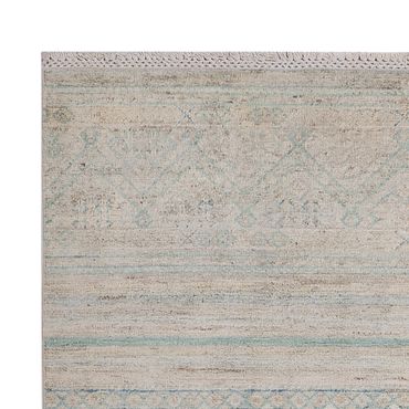 Ziegler Rug - Shal - 171 x 118 cm - multicolored