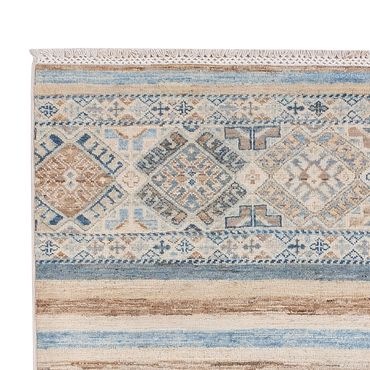 Ziegler Rug - Shal - 178 x 122 cm - multicolored