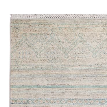 Ziegler Rug - Shal - 170 x 121 cm - multicolored