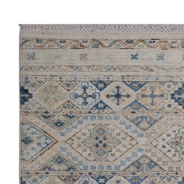 Ziegler Rug - Shal - 173 x 121 cm - multicolored