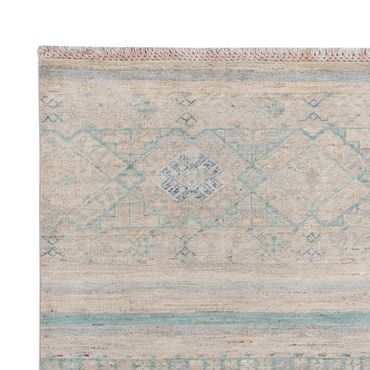 Ziegler Rug - Shal - 179 x 122 cm - multicolored