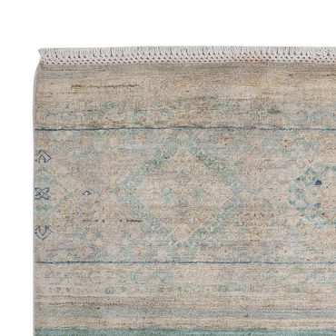 Ziegler Rug - Shal - 180 x 127 cm - multicolored