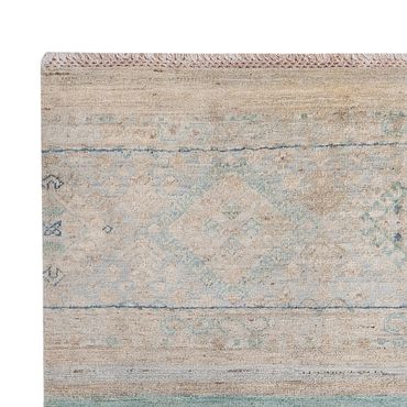 Ziegler Rug - Shal - 182 x 117 cm - multicolored
