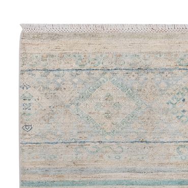 Ziegler Rug - Shal - 180 x 118 cm - multicolored