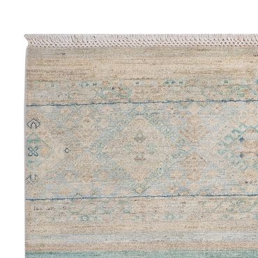 Ziegler Rug - Shal - 183 x 120 cm - multicolored