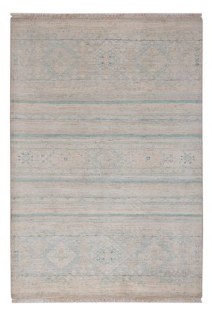 Ziegler Rug - Shal - 182 x 124 cm - multicolored