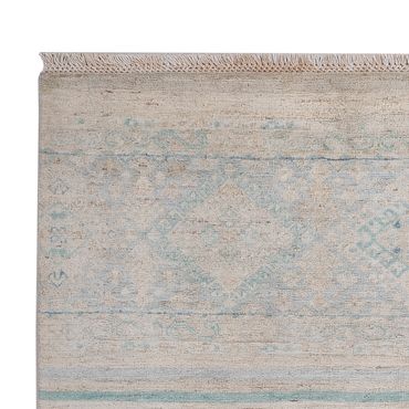 Ziegler Rug - Shal - 182 x 124 cm - multicolored