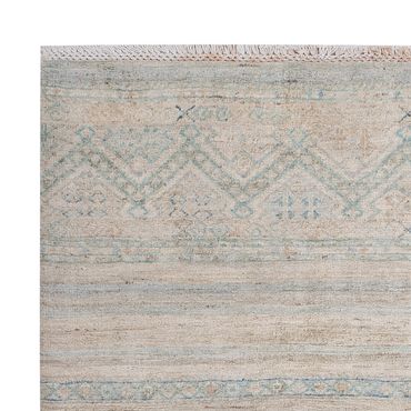 Ziegler Rug - Shal - 172 x 122 cm - multicolored