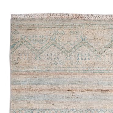Ziegler Rug - Shal - 184 x 122 cm - multicolored