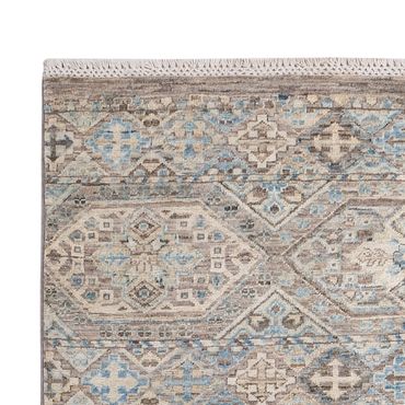 Ziegler Rug - Shal - 180 x 116 cm - multicolored