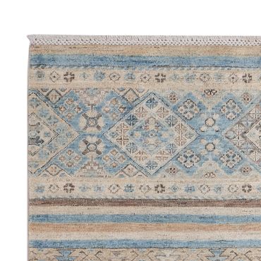 Ziegler Rug - Shal - 167 x 118 cm - multicolored