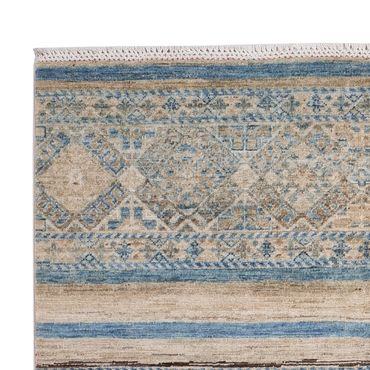 Ziegler Rug - Shal - 185 x 123 cm - multicolored