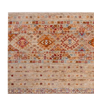 Ziegler Rug - Shal - 237 x 174 cm - beige