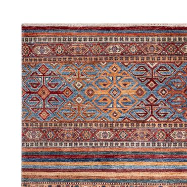 Ziegler Rug - Shal - 244 x 169 cm - multicolored