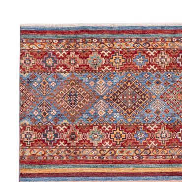 Ziegler Rug - Shal - 239 x 170 cm - multicolored