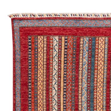 Ziegler Rug - Shal - 237 x 170 cm - multicolored