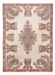 Perser Rug - Classic - 290 x 200 cm - cream