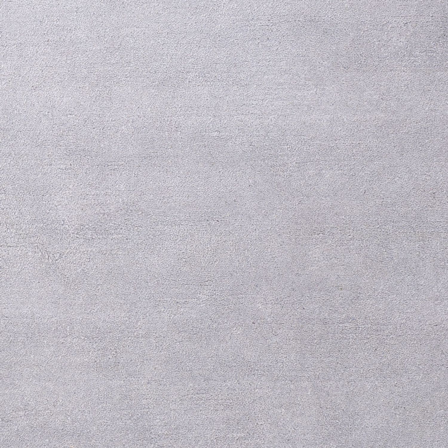 Nepal Rug - 180 x 120 cm - blue