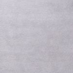 Nepal Rug - 180 x 120 cm - blue
