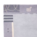 Nepal Rug - 180 x 120 cm - blue