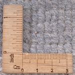 Nepal Rug - 180 x 120 cm - blue