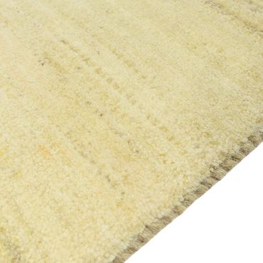 Gabbeh Rug - Perser - 325 x 233 cm - beige