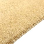 Gabbeh Rug - Perser - 301 x 243 cm - light beige