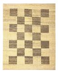 Gabbeh Rug - Perser - 312 x 254 cm - multicolored