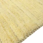 Gabbeh Rug - Perser - 312 x 254 cm - multicolored