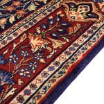 Perser Rug - Classic - 148 x 104 cm - multicolored