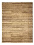 Gabbeh Rug - Loribaft Perser - 250 x 202 cm - dark beige