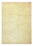 Gabbeh Rug - Perser - 339 x 246 cm - beige