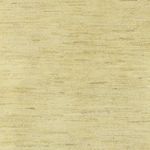 Gabbeh Rug - Perser - 339 x 246 cm - beige