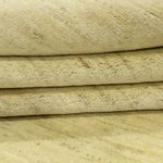 Gabbeh Rug - Perser - 339 x 246 cm - beige