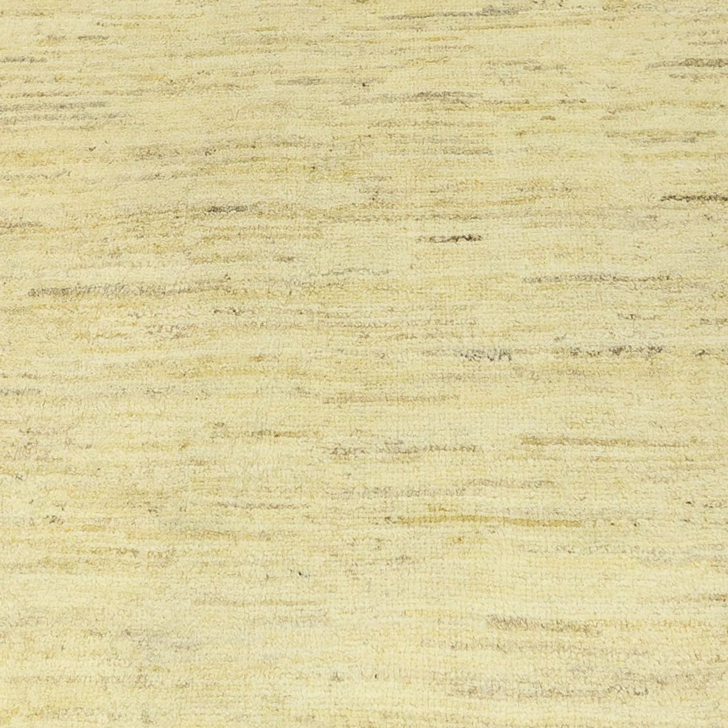Gabbeh Rug - Perser - 327 x 236 cm - beige