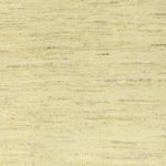 Gabbeh Rug - Perser - 327 x 236 cm - beige