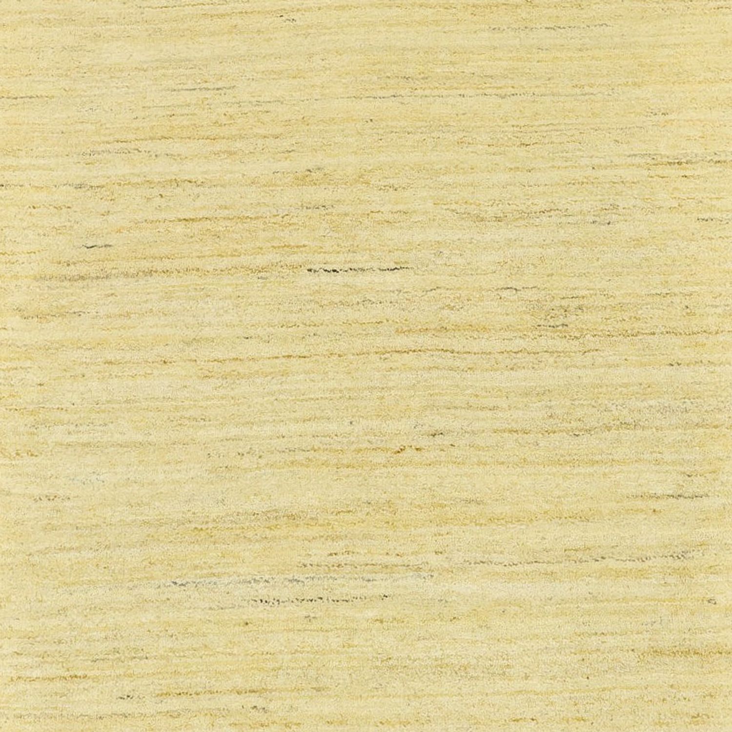 Gabbeh Rug - Loribaft Perser - 293 x 195 cm - light beige