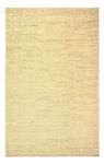 Gabbeh Rug - Loribaft Perser - 293 x 195 cm - light beige