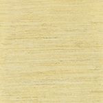 Gabbeh Rug - Loribaft Perser - 293 x 195 cm - light beige