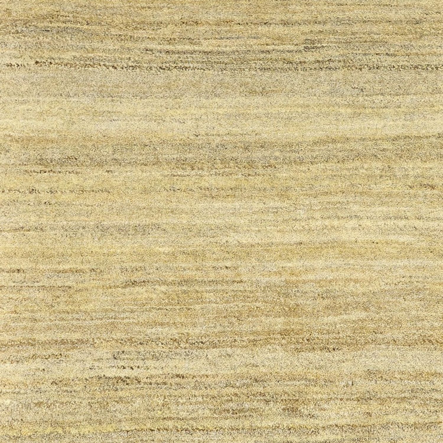 Gabbeh Rug - Loribaft Perser - 291 x 196 cm - dark beige