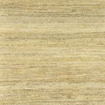 Gabbeh Rug - Loribaft Perser - 291 x 196 cm - dark beige