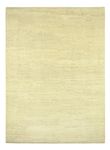 Gabbeh Rug - Perser - 332 x 247 cm - beige
