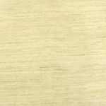 Gabbeh Rug - Perser - 332 x 247 cm - beige